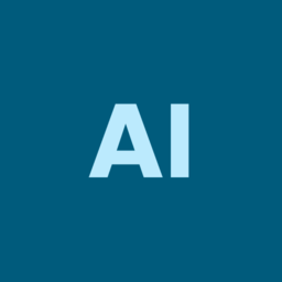 AI Enabler logo