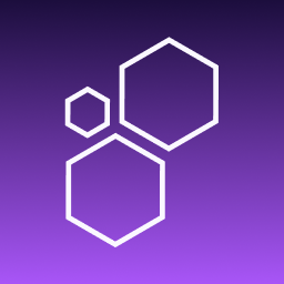 Store-IT – Contact logo