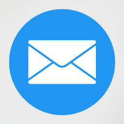 Basis Email Signup Form logo