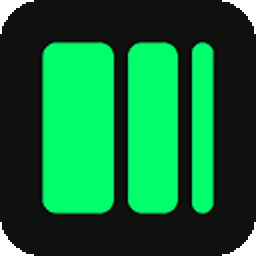Advanced Columns Block: Layout builder logo