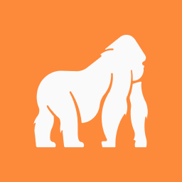 STEL Order: sync orders, invoices and much more in your ERP logo