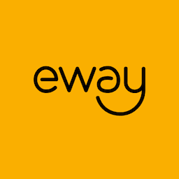 Eway Payments for Woo logo