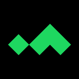 Manago AI & Leadoo AI logo