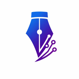 MasterAI RankWriter logo