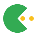 IndexMeNow logo