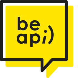 Multisite Shared Blocks logo