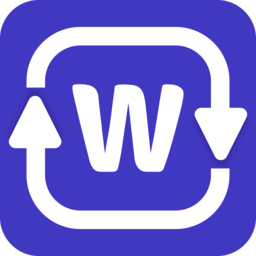 GoPublish: Publish from Google Docs to Any Site logo