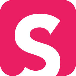 Smaily Connect logo