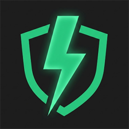 Edel Auth for Supabase logo