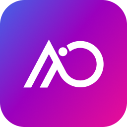 MYAIO – Your AI-Powered Co-Founder logo