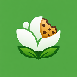 CookieBloom Consent Manager logo
