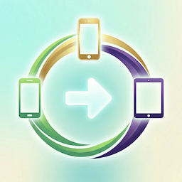 Device-Based Redirect logo