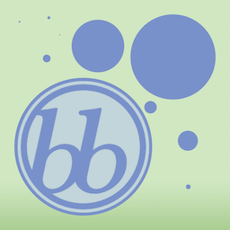 Groups bbPress logo