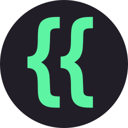 Vector Expressions logo