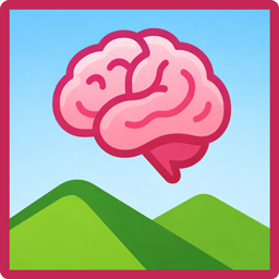 Swell AI Image Block logo