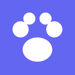 Purrlink – AI Internal Linking logo