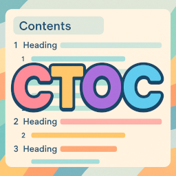 Supplyist TOC Block logo