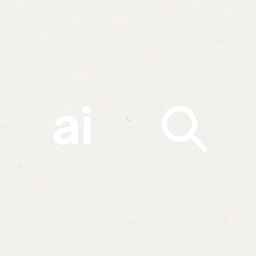 Mori AI Search logo
