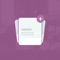 Simple Registration for WooCommerce logo