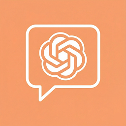 Migkapa Agent Chat logo