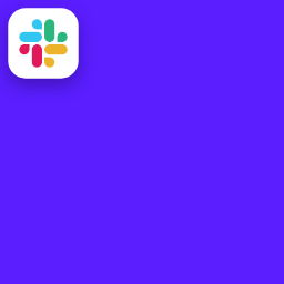 AI Chatbot & Support Agent logo