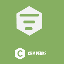 Connector for Gravity Forms and Google Sheets logo