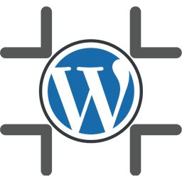 WP Imsizer logo