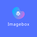 Imagebox Block logo