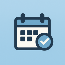 CodoBookings logo