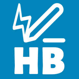 Headline Booster – AI Title Suggestions logo
