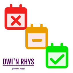 Freelance Availability Widget logo