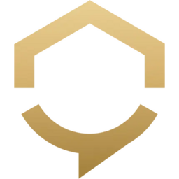Makase Quote Widget logo