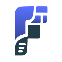 FlexiLayouts logo