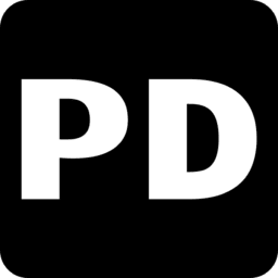 Post Digest logo