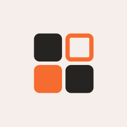 PostCrafts – Advanced Post Blocks to Highlight, Summarize and Beautifully Organize Your Posts logo