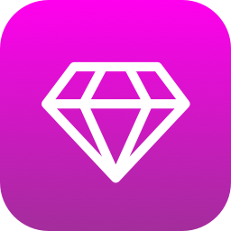 SO Page Builder Animate logo
