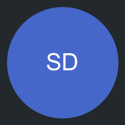 Sidebar Diff Revisions Viewer logo