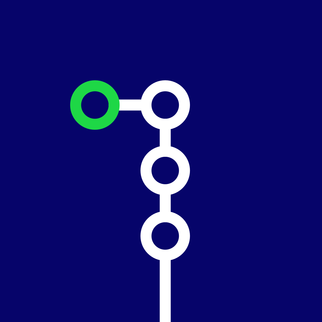 Local Structured Schema data for Articles logo