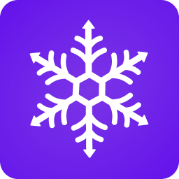 SnowSEO logo