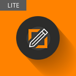 Frontend Post Submission Manager Lite – Frontend Posting WordPress Plugin logo