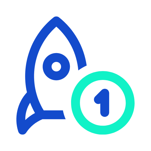 Indexedy | Track Google Indexing & Get Your Links Indexed Faster logo
