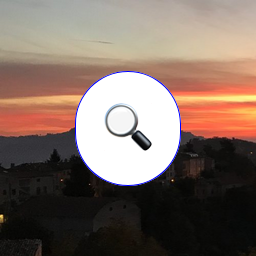 Simple Search Submission for IndexNow logo