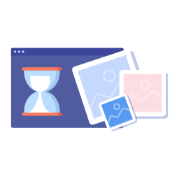 Bulk Featured Image logo