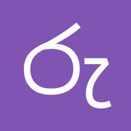 SL Currency Symbol Changer logo
