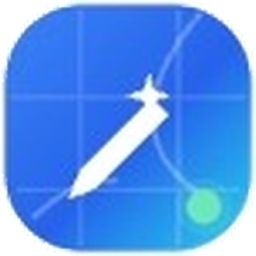 Writer GPT Publisher logo