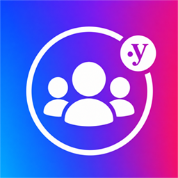WPYog Team logo
