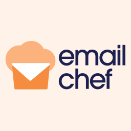 Emailchef logo