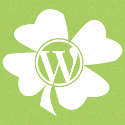 PRyC WP: Add noindex tag logo