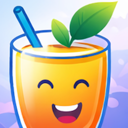SEOJuice logo
