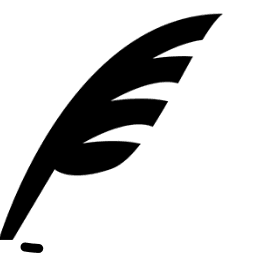 Custom Contact Forms logo